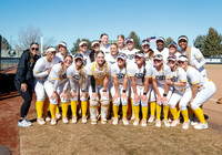 02282025 NIC vs. CSI SB Game 1  001