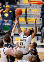 11302024 Lane CC vs.CSI  006