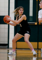 001 12282021 Kuna vs. Sandpoint 020