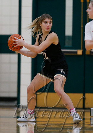 001 12282021 Kuna vs. Sandpoint 020