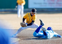 03072025 Clark vs. CSI Game 2  019