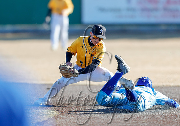03072025 Clark vs. CSI Game 2  019