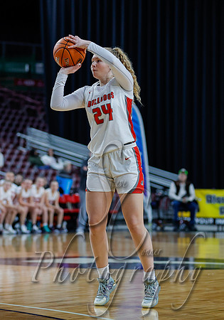 Columbia vs. Sandpoint 006