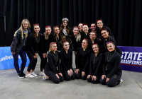 4A Dance Awards 003