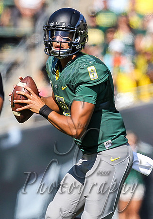 Wyoming_v_Oregon