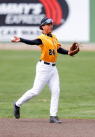 04182025 USU-E vs. CSI Day 1  Jayden Jacksha 008
