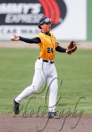 04182025 USU-E vs. CSI Day 1  Jayden Jacksha 008