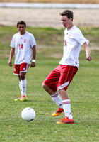 American Falls vs Weiser