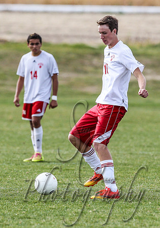 American Falls vs Weiser