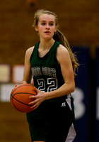 Wood River vs Twin Falls JV 004
