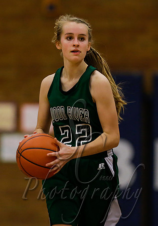 Wood River vs Twin Falls JV 004