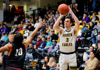 01042025 North Idaho vs. CSI M  007