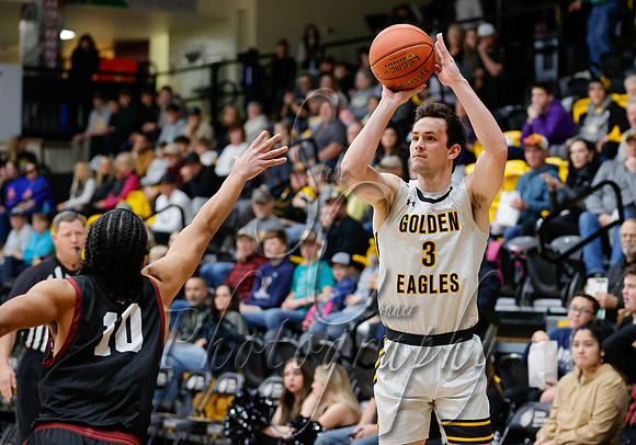 01042025 North Idaho vs. CSI M  007