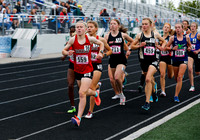 State Track Day 1 003