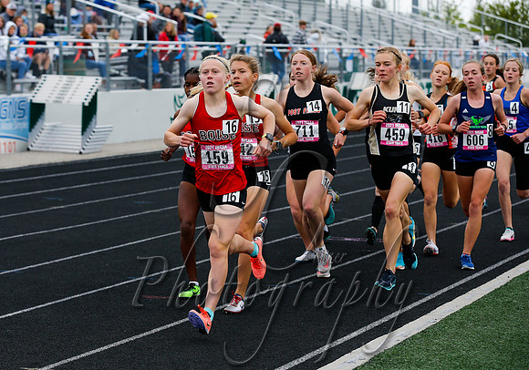 State Track Day 1 003