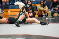 006 Willy Dobbs Wrestling 1-16