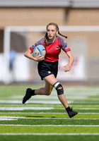 Owyhee Red vs. Centennial JV 017
