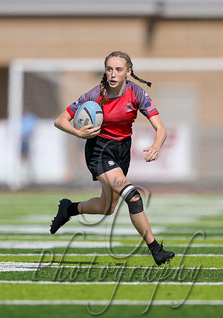 Owyhee Red vs. Centennial JV 017