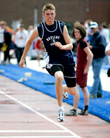 State Track Day 1 5-14 258