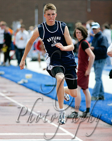 State Track Day 1 5-14 258