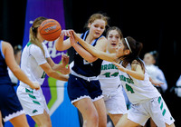 Skyline vs. Blackfoot 015