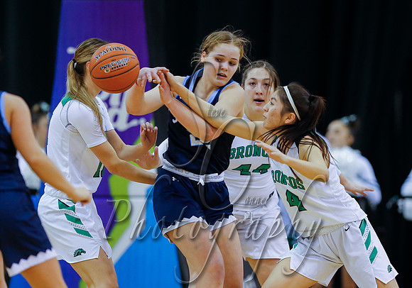 Skyline vs. Blackfoot 015