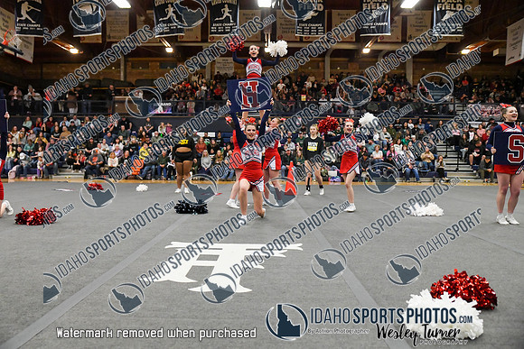 006 Filer District Cheer 1 -10