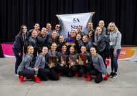 5A Awards011