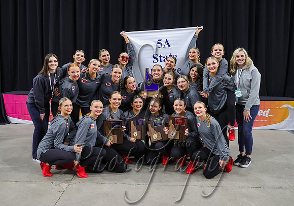 5A Awards011