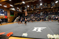 006 Jerome Cheer Districts 1 -13