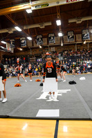 006 Buhl District Cheer 1 -15