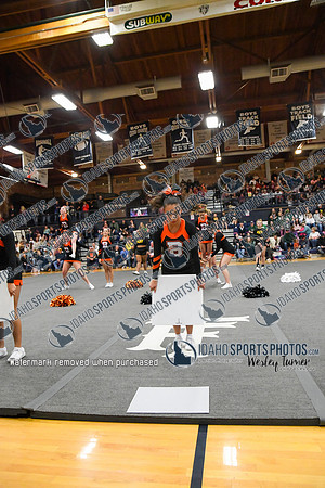 006 Buhl District Cheer 1 -15
