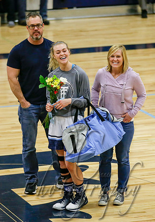 Wood River vs Twin Falls 005