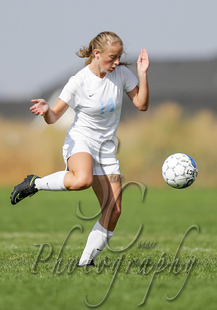 Wood River vs Twin Falls 011