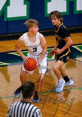 001 12112021 Camas County  vs Compass Charter 018