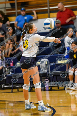 006 VALLEY VS WENDELL 1-20
