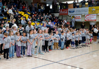 02012025 USU-E vs. CSI M  016