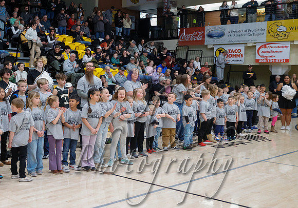 02012025 USU-E vs. CSI M  016