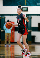 Owyhee vs. Eagle 011