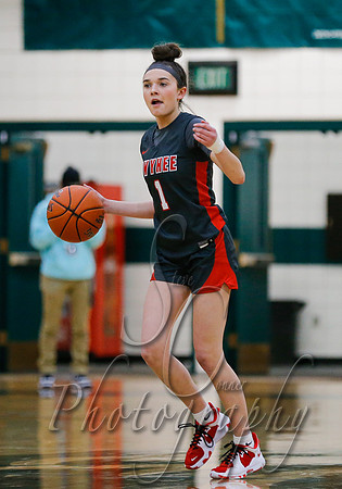 Owyhee vs. Eagle 011
