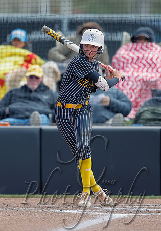 SLCC vs. CSI Game 4 Adi Hansen 013