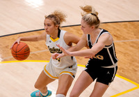11292024 Northeastern vs. CSI W  022