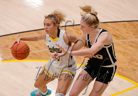 11292024 Northeastern vs. CSI W  022