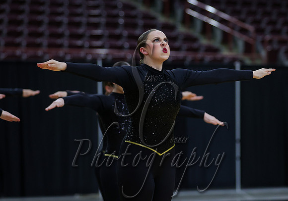 Kuna Military 003
