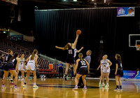 Rocky Mountain vs. Lake City  001