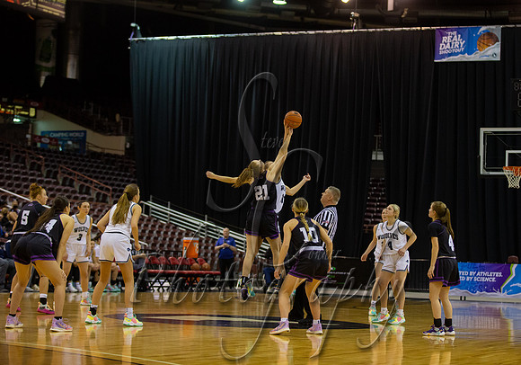 Rocky Mountain vs. Lake City  001