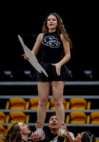 02092025 Cheer and Dance Showcase   010