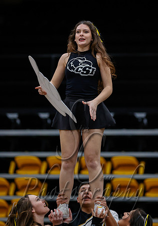02092025 Cheer and Dance Showcase   010