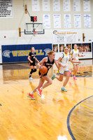 006 Soda Springs vs Wendell 1-5