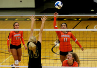 Yavapai vs. Snow 014